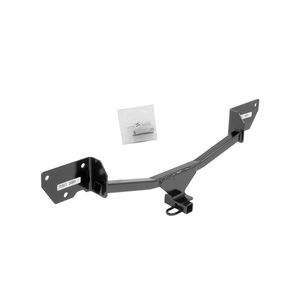 2012 chevy deals cruze trailer hitch