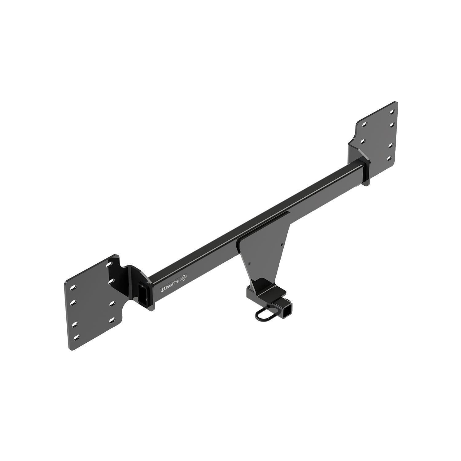 DrawTite Trailer Hitch 24958