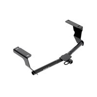 Draw-Tite Trailer Hitch 24959 for 2014 Subaru XV Crosstrek