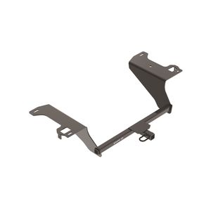 2013 hyundai sonata store trailer hitch