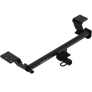 Prius 2 inch on sale receiver hitch