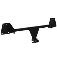 Draw-Tite Trailer Hitch 24991 for Toyota Corolla