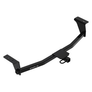 Draw-Tite Trailer Hitch 25003