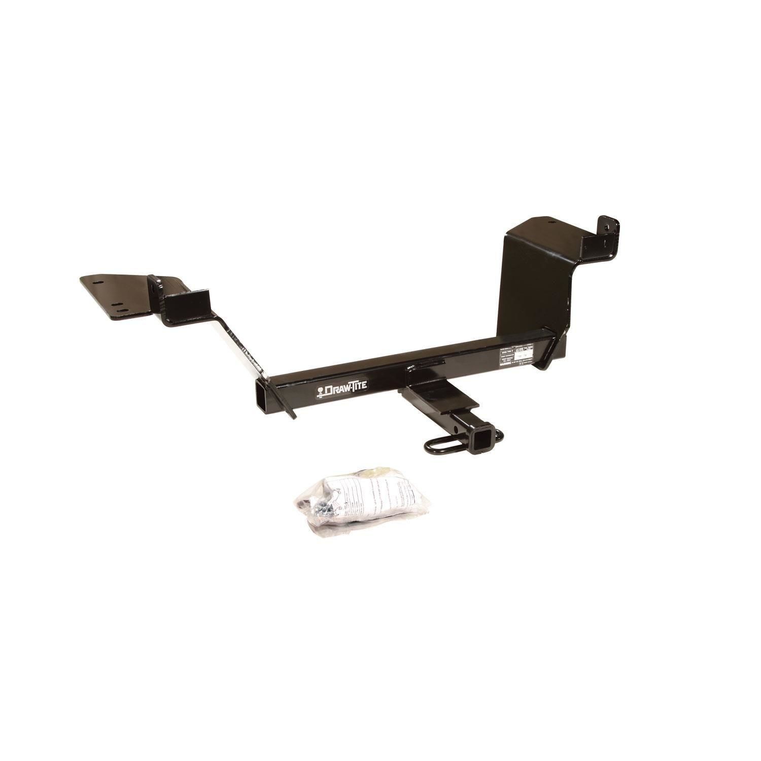 DrawTite Trailer Hitch 36241