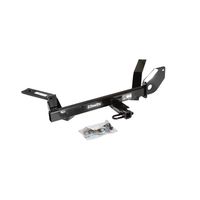 ford taurus tow hitch