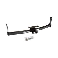 2015 chevy equinox trailer hitch