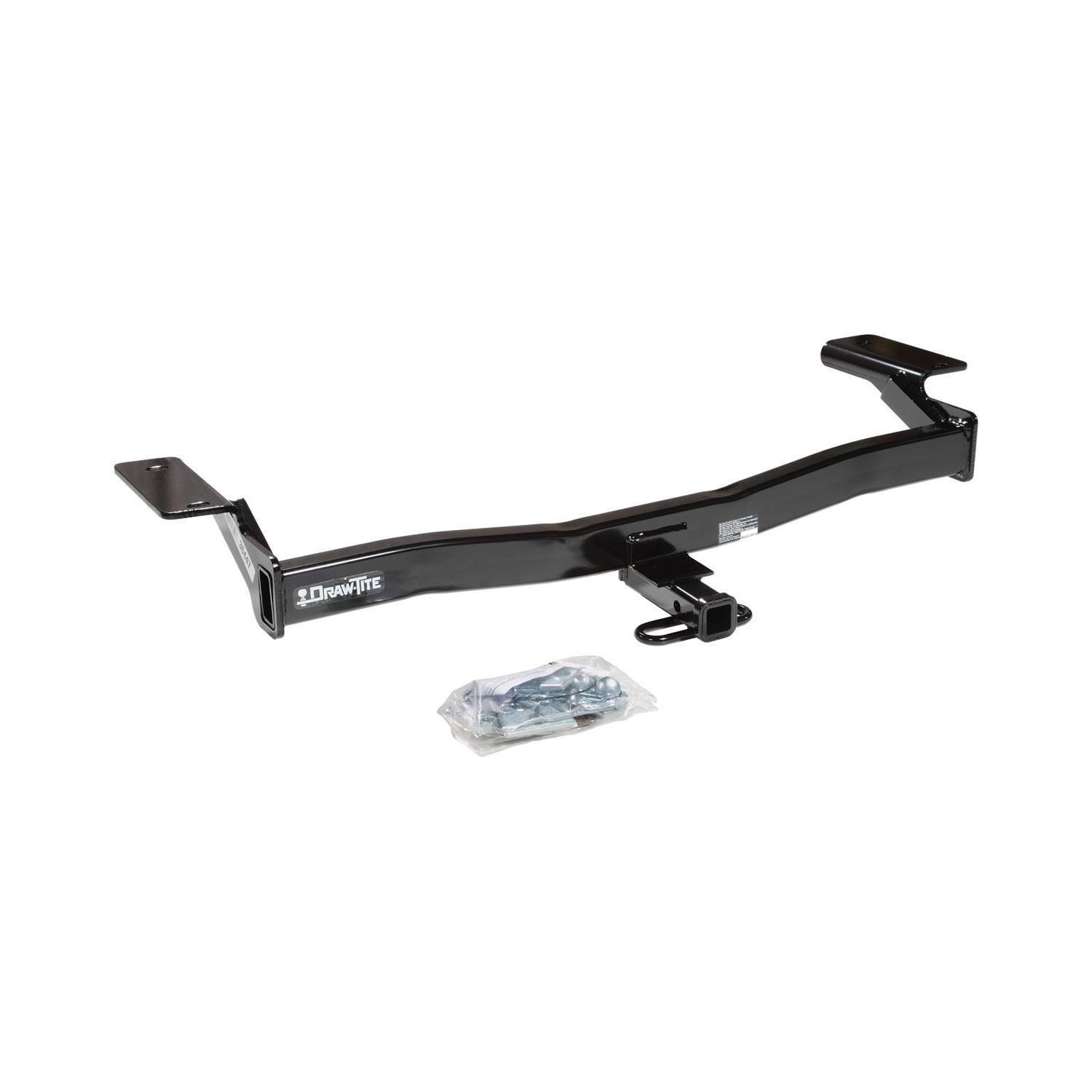 DrawTite Trailer Hitch 36447