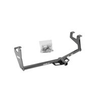 2018 Buick Encore Trailer Hitch Price 165 99