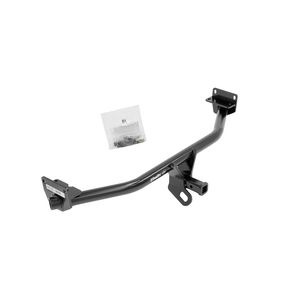 2021 hyundai tucson on sale tow hitch