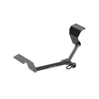 2019 crv trailer hitch