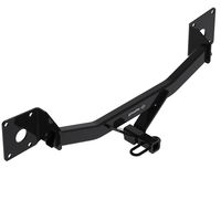 Draw-Tite Trailer Hitch 36652