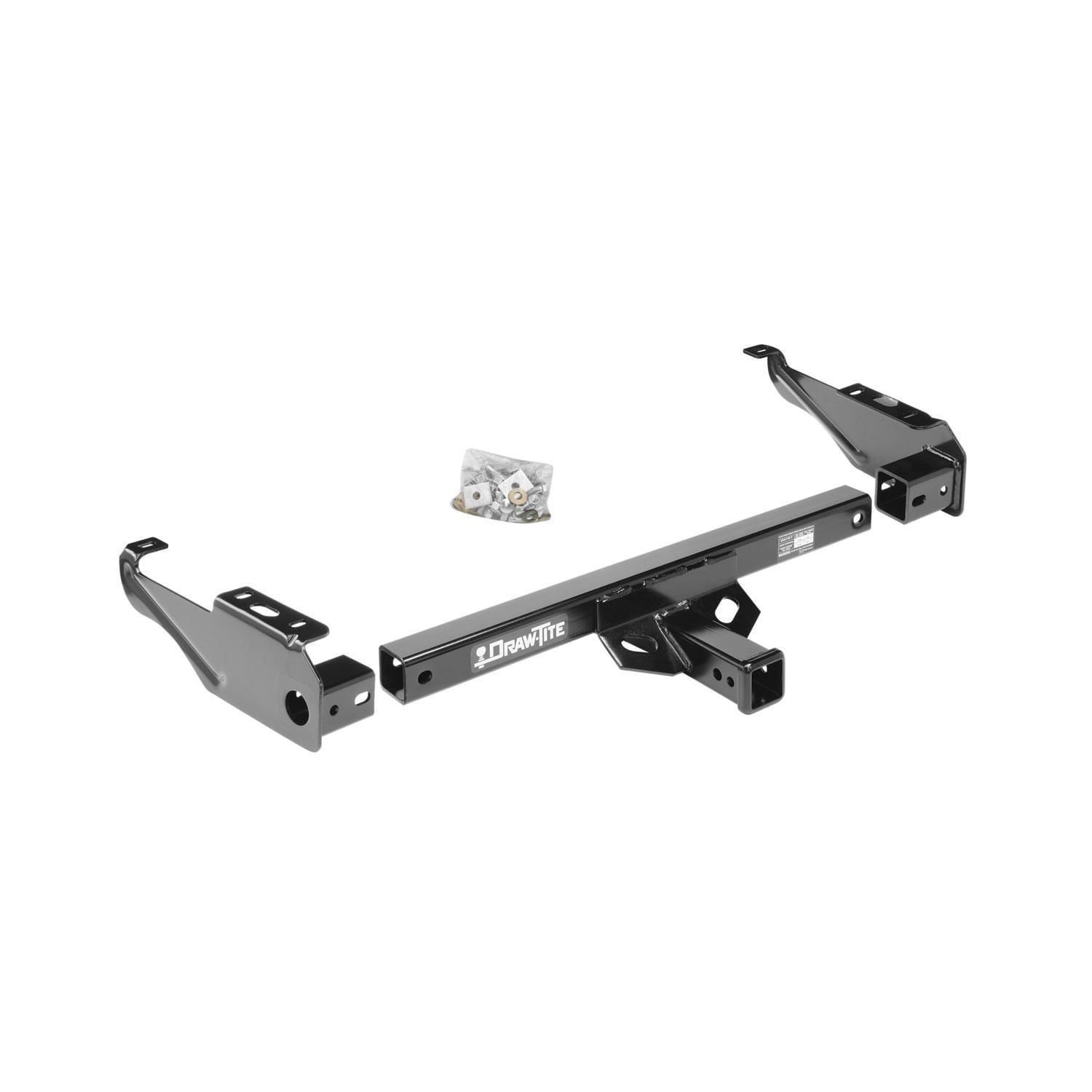 DrawTite Trailer Hitch 40050