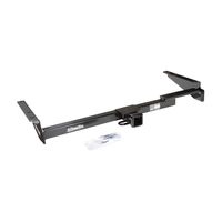 Draw-Tite Trailer Hitch 41541 for Toyota Highlander