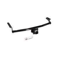 2005 hyundai santa fe trailer hitch