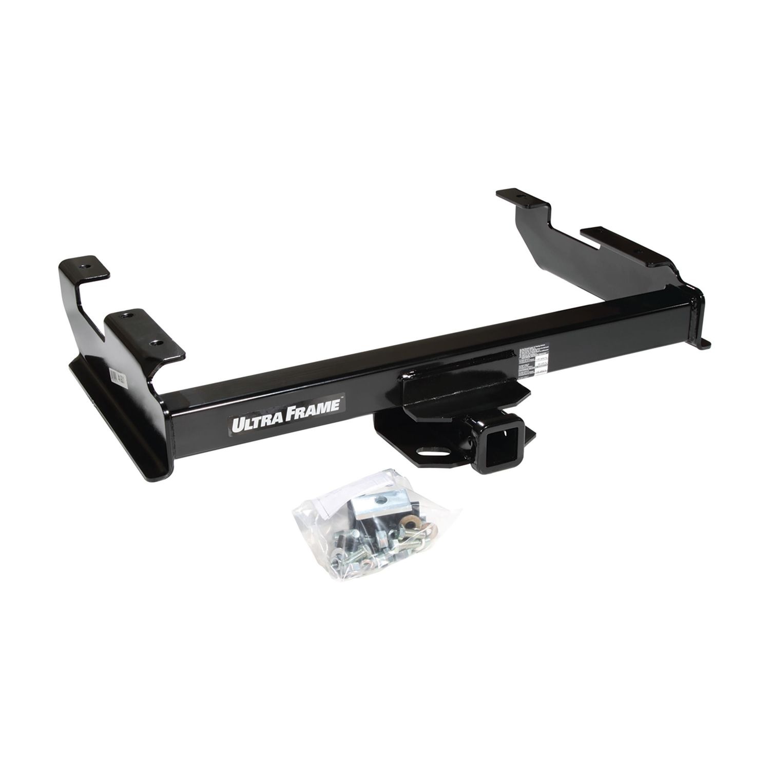 DrawTite Trailer Hitch 41901