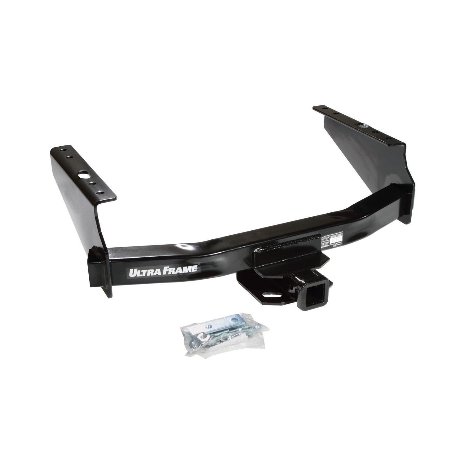 Draw-Tite Trailer Hitch 41922 Draw Tite 1000 Weight Distribution Hitch