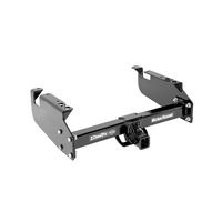 Draw-Tite Trailer Hitch 41943