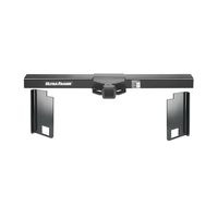 Draw-Tite 41990-16 44in Class V Box Universal Trailer Hitch