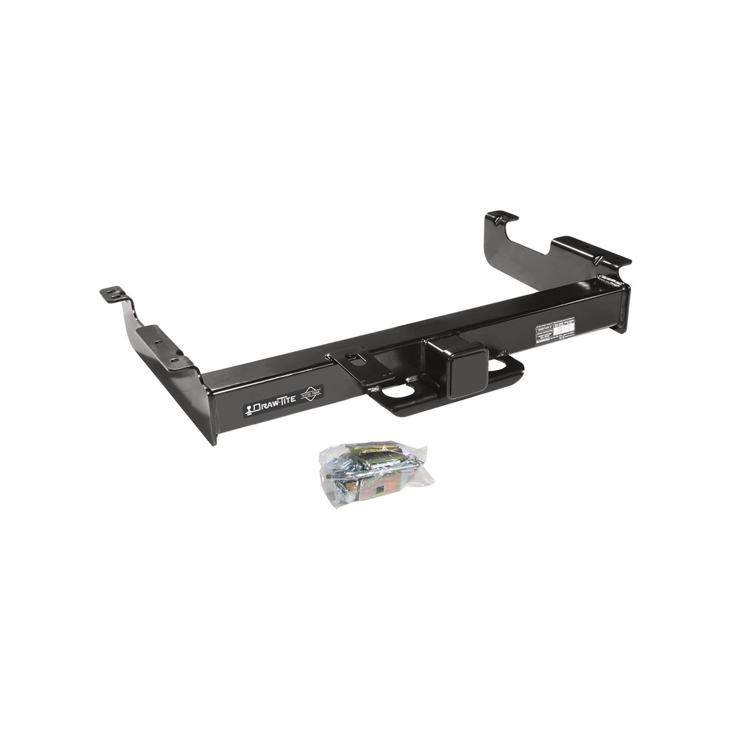 DrawTite Trailer Hitch 45507