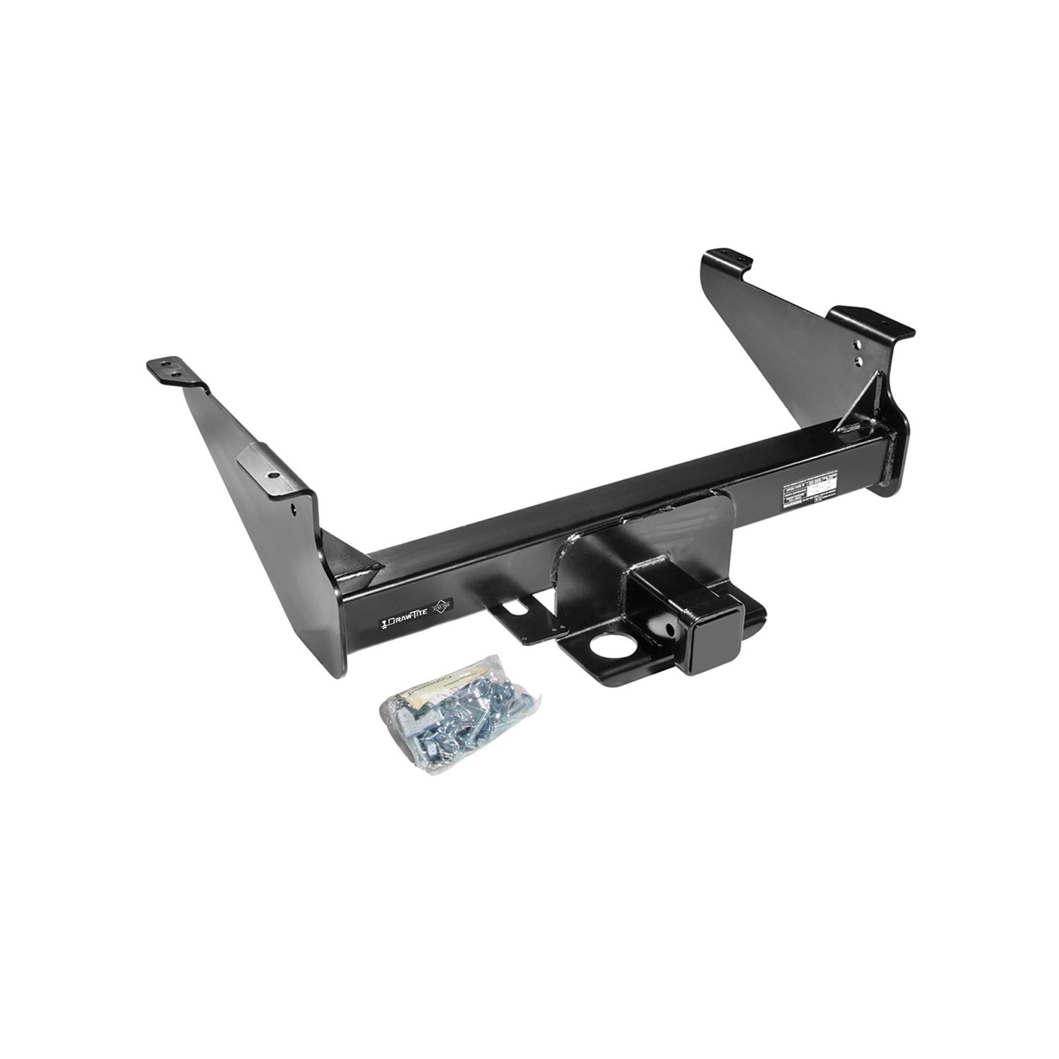 Draw-Tite Trailer Hitch 45518