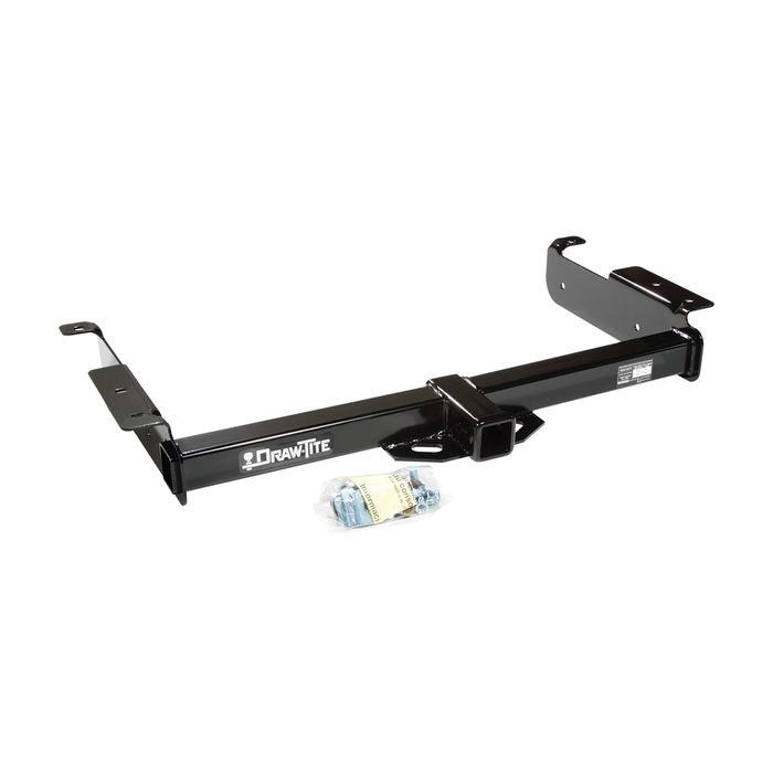Draw-Tite Trailer Hitch 75189