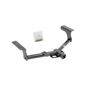 Autozone on sale trailer hitch