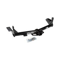 Ford Explorer Trailer Hitch