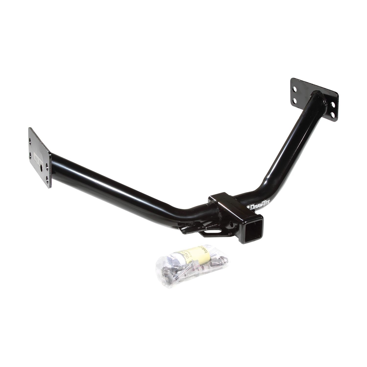 DrawTite Trailer Hitch 75614