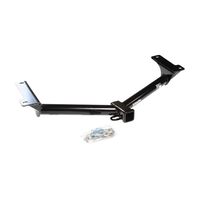 2013 Dodge Journey Trailer Hitch From 133 99 Autozone Com