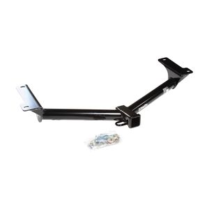 2017 dodge journey on sale tow hitch