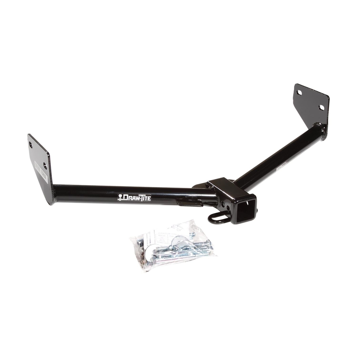 DrawTite Trailer Hitch 75659