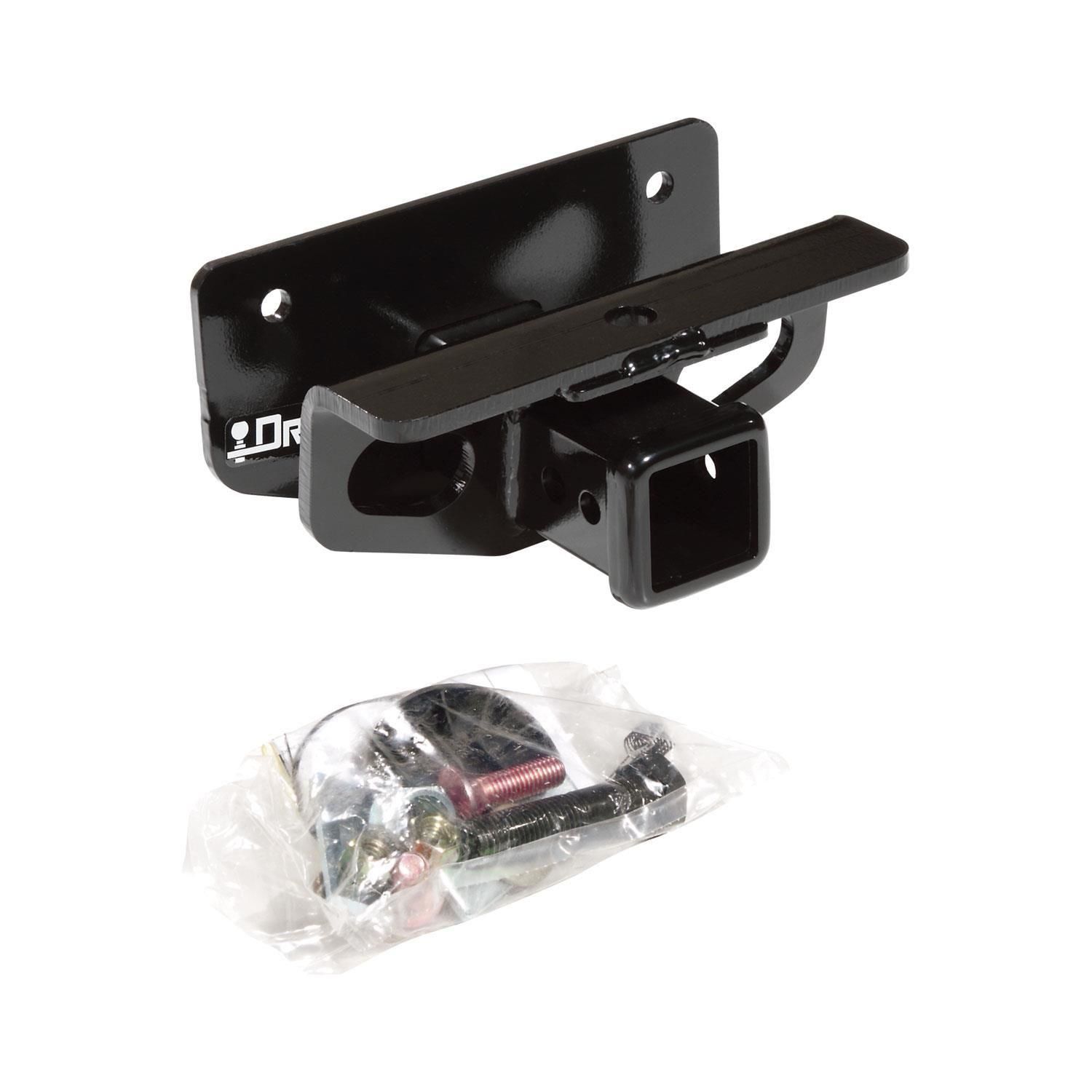 DrawTite Trailer Hitch 75662