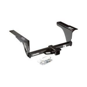 2014 subaru deals outback trailer hitch