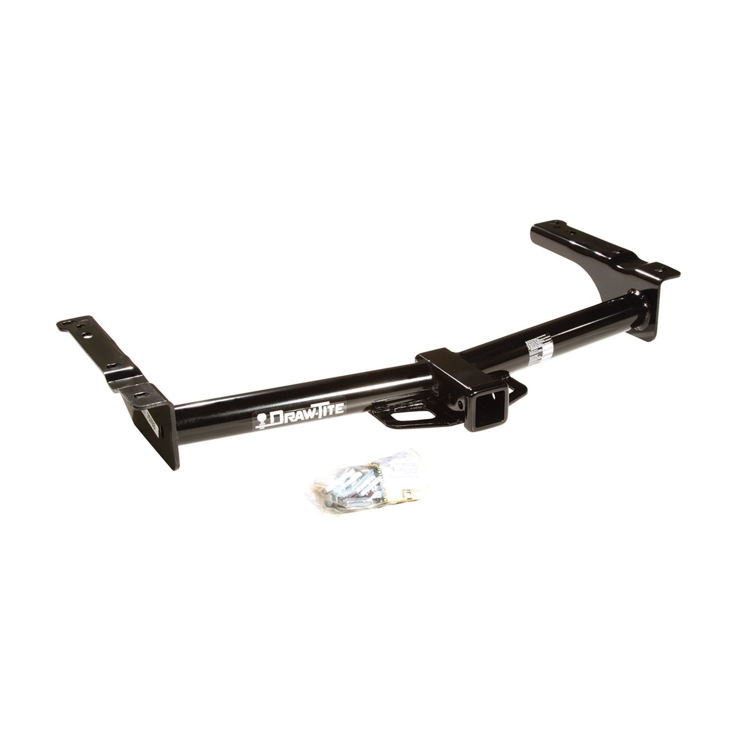 DrawTite Trailer Hitch 75703