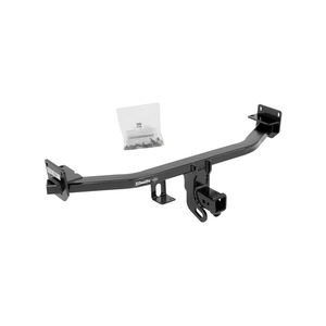 2020 kia deals sportage trailer hitch