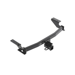 Trailer Hitch for 2016 Mazda CX5