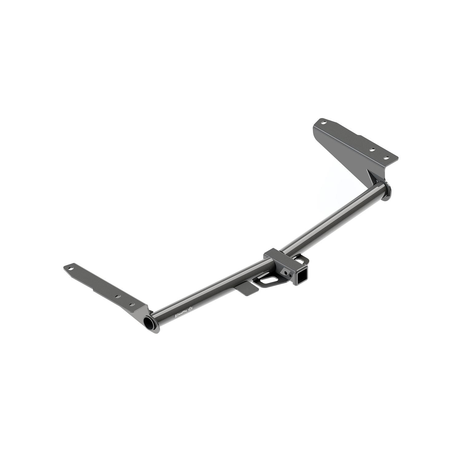 DrawTite Trailer Hitch 76171