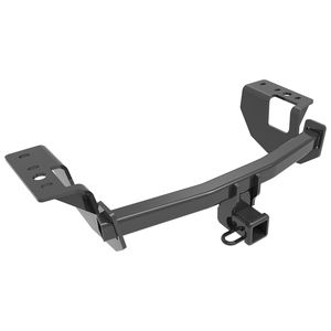 2015 subaru online forester tow hitch