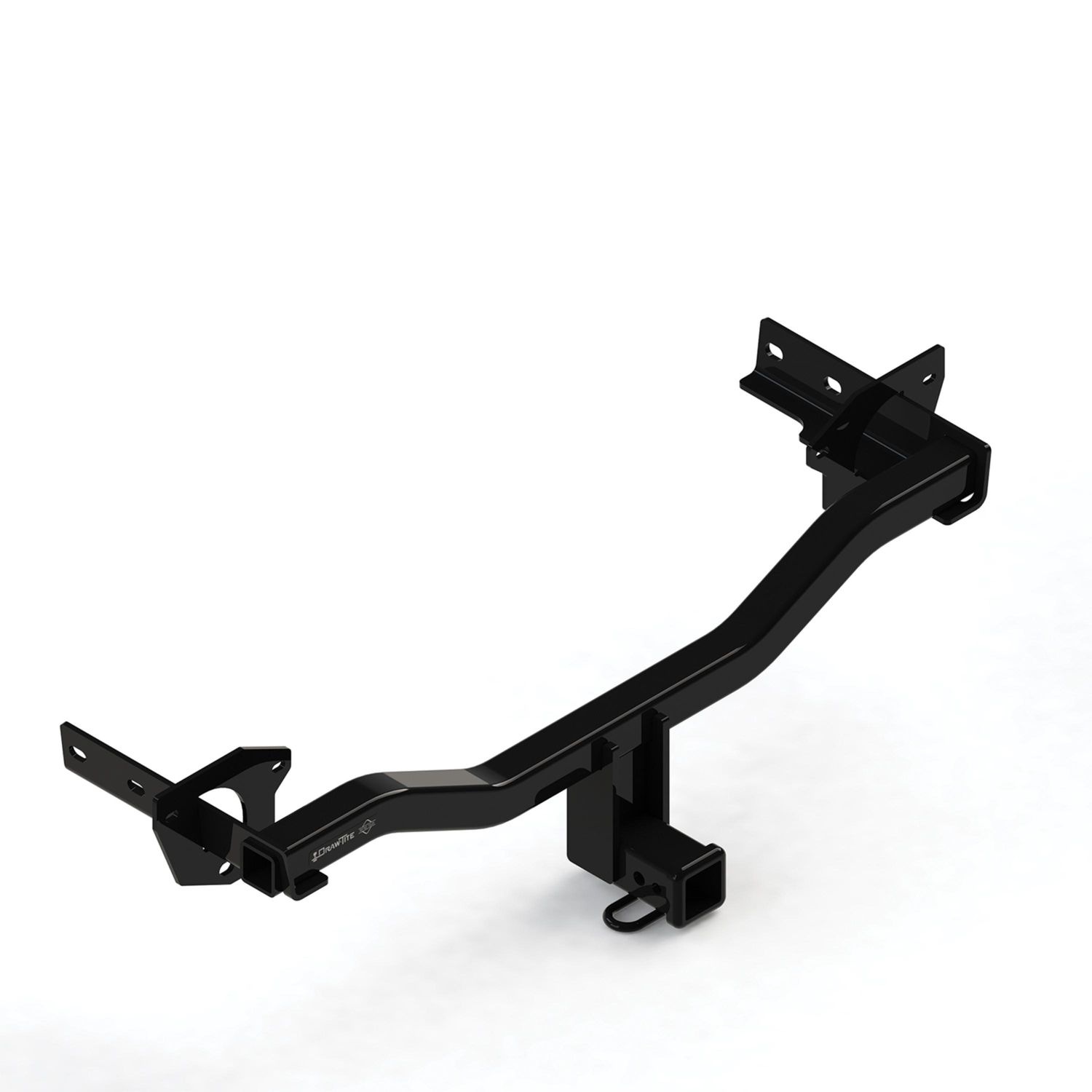 DrawTite Trailer Hitch 76199