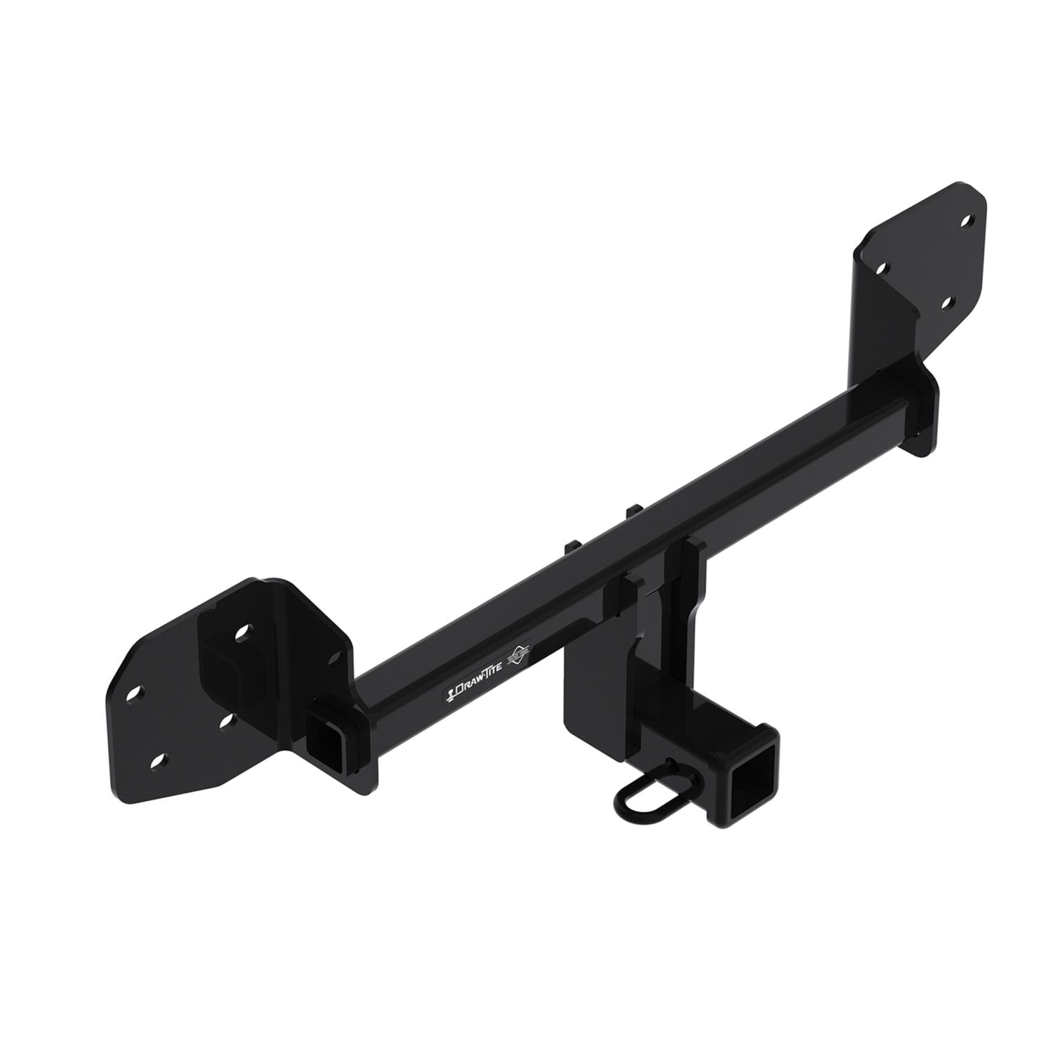 DrawTite Trailer Hitch 76227