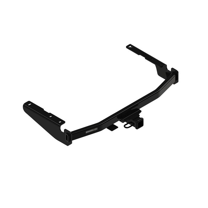 DrawTite Trailer Hitch 76336