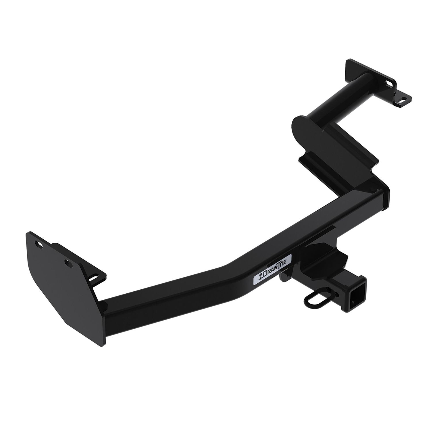 Draw-Tite Trailer Hitch 76420