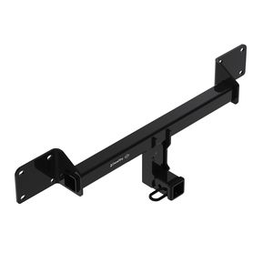 Draw-Tite Trailer Hitch 76436