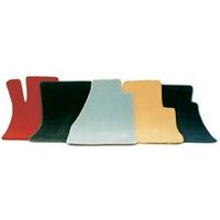 Coverking Floor Mat HD7082A1-M1
