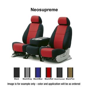 seat covers from autozone