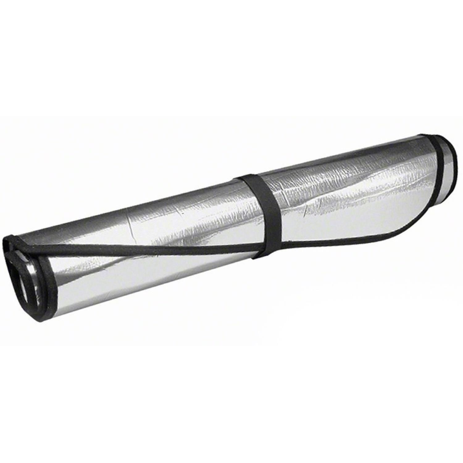 Coverking Custom Sunshade LN7108