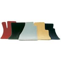 Saturn Ion Floor Mat Best Floor Mat Parts For Saturn Ion Price