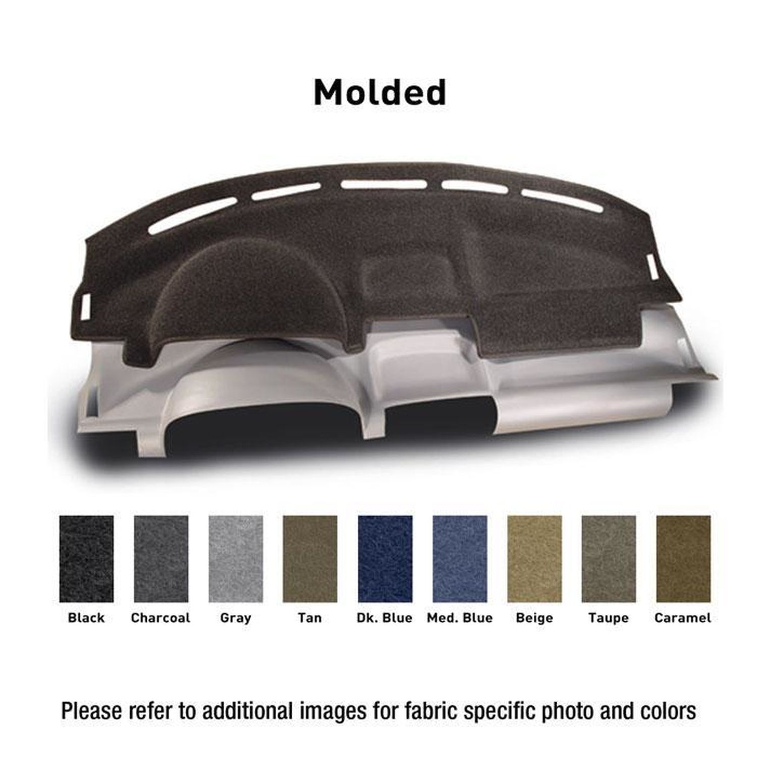 moss miata floor mats