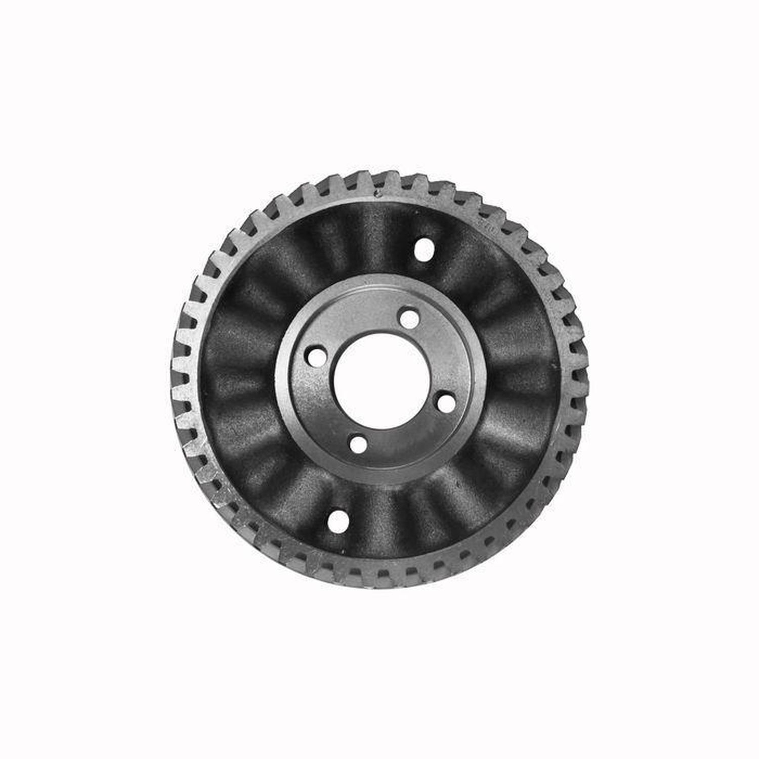 SA Gear Camshaft Timing Gear 2702