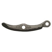 SA Gear Engine Balance Shaft Chain Guide 7051